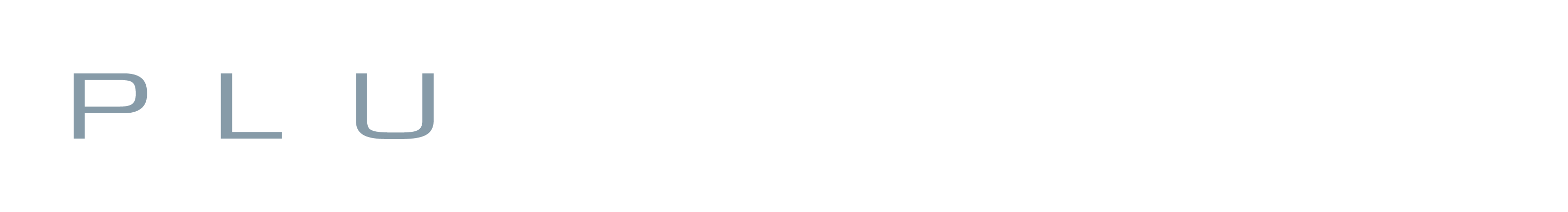 Plutometry Corporation